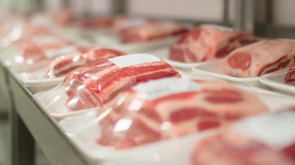 Who Has A Need For Meat Processing Machines Manufacturers?