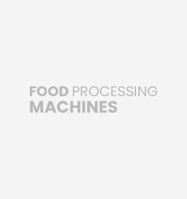 Noodle Vending Machine