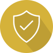 Trust and Secure Services