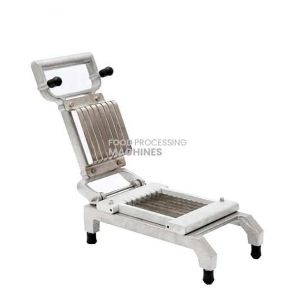 Chicken Cutlet Cutter