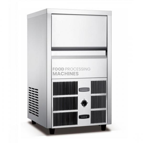Ice Maker and Ice Cube Maker